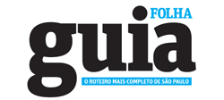 Guia da Folha